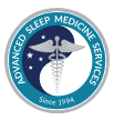 Advanced Sleep Medicine Services Scheduler